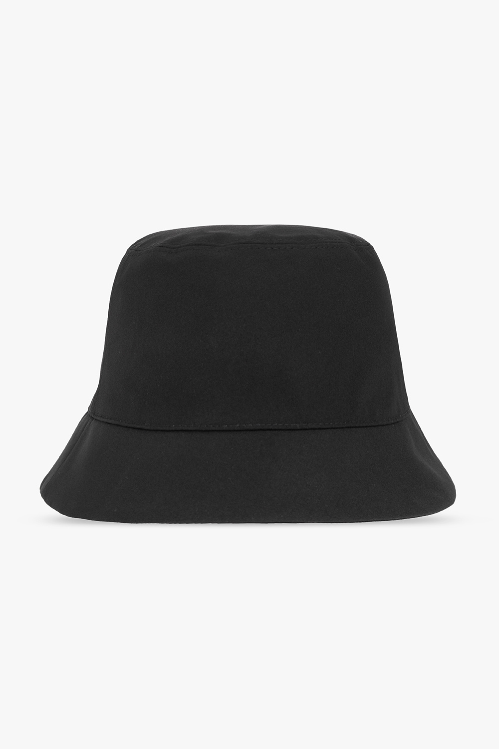 Moncler store flat cap